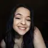 jadaherrera43 - @jadaherrera43 - TikTok