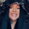 jadaherrera - @jadaherrera8 - TikTok