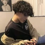 Jade Herrera - Facebook