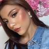 Jade Herrera - @soy_jadeherrera - TikTok