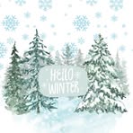 Jayda Herrera - Facebook