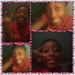jaasharee hodge - @jadahodge - Instagram