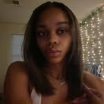 jada ♡ - @jada.hodgee - Instagram