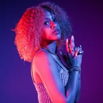 Jada Hodge - @jadayezzel - Instagram