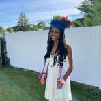 Jada Hodge - Facebook