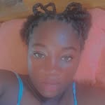 Jada Hodge - @royal_jada31 - Instagram