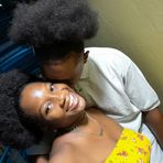 Jada Hodge - Facebook