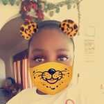Jada Hodge - @savage4life_queanjj - Instagram