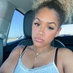 Jada Hodge - Facebook