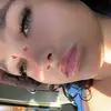 Jada Hodge - @luhbby_jada - TikTok