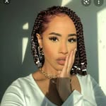 Jada hodge - @jadahodge24 - Instagram