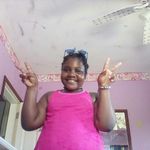 jada hodge - @cutie_jj_life - Instagram