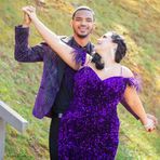 Jada Hodge - Facebook