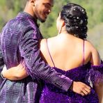 Jada Hodge - Facebook