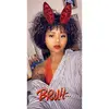 Jada Hodge - @jadaneverjaded - TikTok