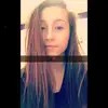 Jada Hodge - @esmaria781415 - TikTok