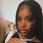 ✨Jada hodges❤️ - @jada_s_hodges - Instagram