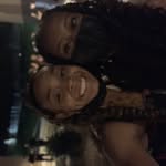 Jada hodges - @jadahodges336 - Instagram