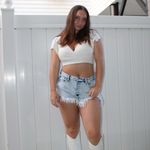 jada hodges - @jada.hodges06 - Instagram