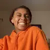 Jada Hodges - @jadahodges6 - TikTok