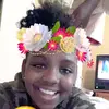 Jada🥶⚡️ - @jadahodges129 - TikTok