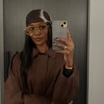 Jada King-Hodges - @jadakinghodges - Instagram