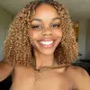 jadaa🫧 - @jadahodgeee - TikTok