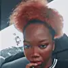 jadahodge850 - @jadahodge850 - TikTok