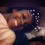 jadahodge - @jadahodge100 - Instagram