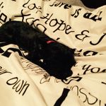Jadahodge - @jadaspike - Instagram