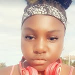 JadaHodge - @they_luv_jj - Instagram
