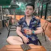 jadahodge - @jadahodge - TikTok