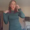 jadahodges0 - @jadahodges0 - TikTok