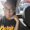 jadahodges122 - @jadahodges122 - TikTok
