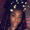 Jadahodges2017 - @user870468257082 - TikTok