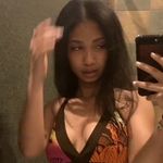 JADA - @_jada.holmes_ - Instagram