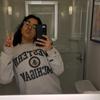 Jada Holmes - @bugzmunnyy - TikTok