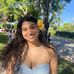 Jada Holmes - Facebook
