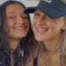 Jada Holmes - Facebook