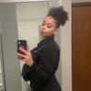 Jada Holmes - @jadaholmes75 - TikTok