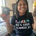 Jada Holmes - Facebook