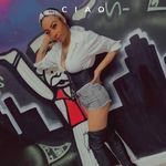 Jada Holmes - @thareal.yellowslim - Instagram