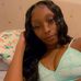 Jada Holmes - Facebook