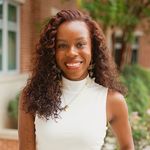 Jada Holmes - @wordgirl.slp - Instagram