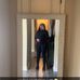Jada Holmes - Facebook