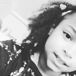 jada holmes - @holmesjada10 - Instagram