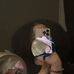 Jada Holmes - Facebook