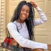 jadaholmes3 - @jadaholmes3 - TikTok
