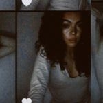 Jada Holmes - @jadaholmess - Instagram