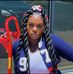 Jada Holmes - Facebook